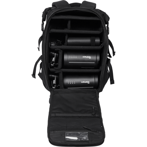 Profoto Core Sac à dos S