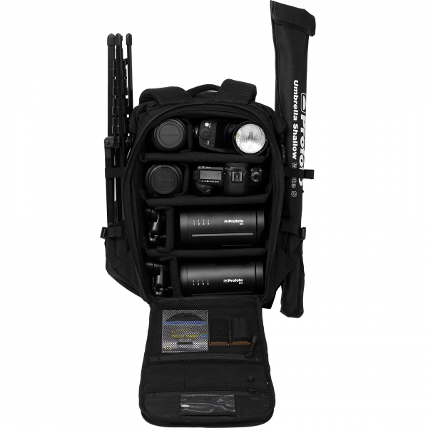 Profoto Core Sac à dos S