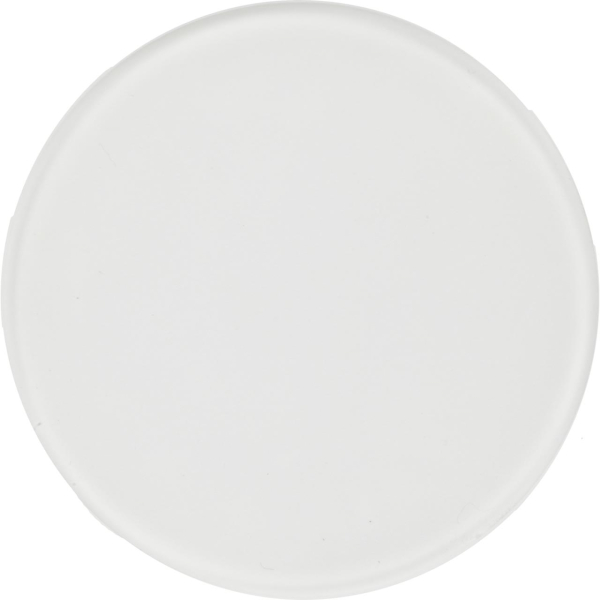 Profoto Plaque en verre (standard) pour B1, B1X, D1 et D2