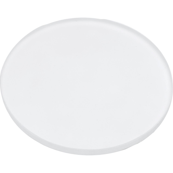 Profoto Plaque en verre (standard) pour B1, B1X, D1 et D2