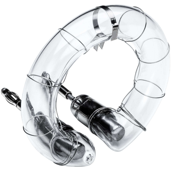Profoto Tube éclair de rechange standard pour Pro-B3/D3