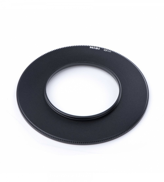 Nisi Adaptateur pour 49mm