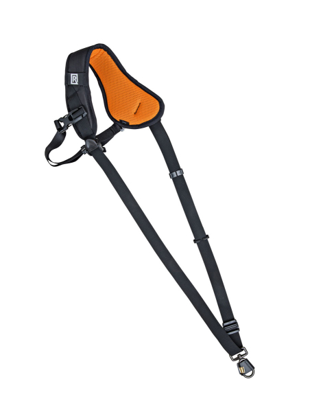 BlackRapid Sport Left-X Extra Comfort
