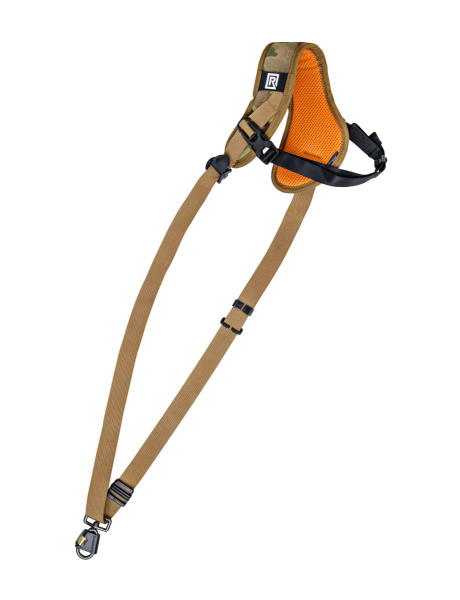 BlackRapid Sport-X Extra Comfort