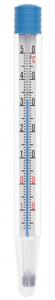 Kaiser Thermomètre pour cuve