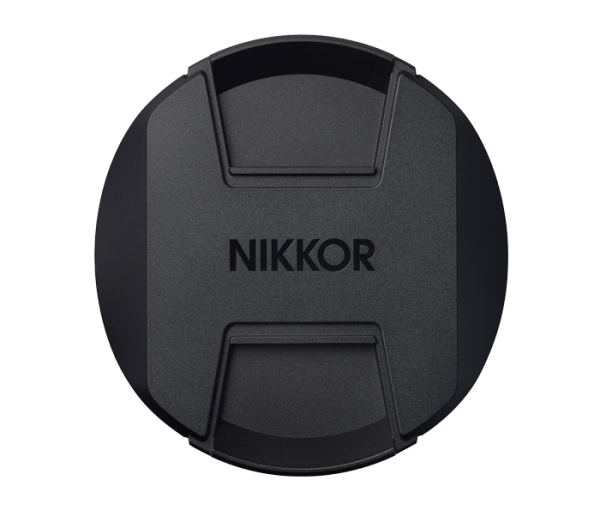Nikon LC-K104 Objektivfrontdeckel Z für HB-97