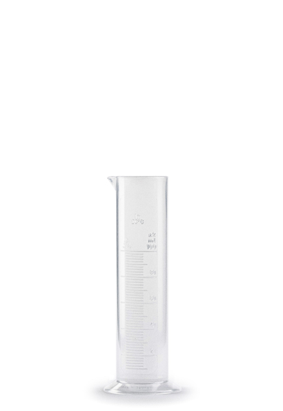 Kaiser Mensur, 100 ml