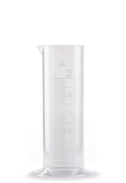 Kaiser Mensur, 500 ml
