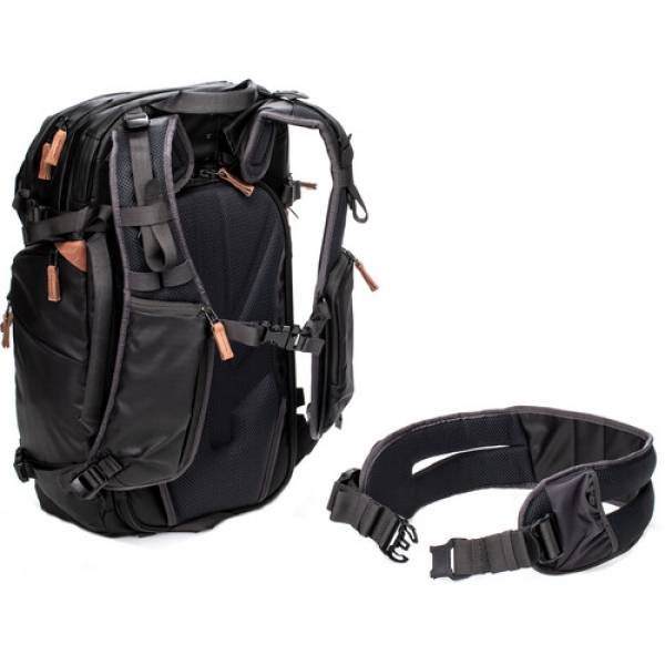 Shimoda Explore V2 30 Sac à dos (sans poches intérieures)