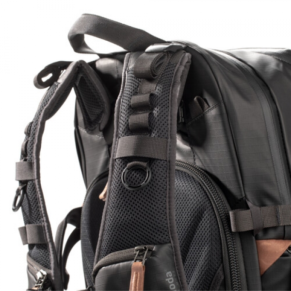 Shimoda Explore V2 30 Sac à dos (sans poches intérieures)