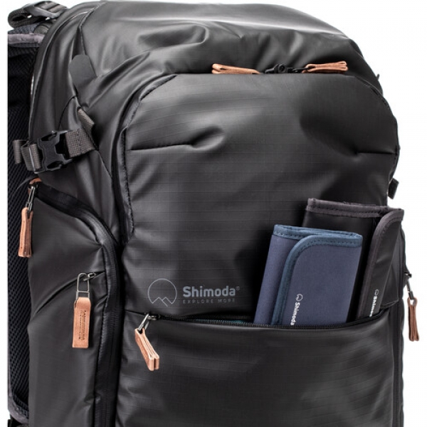 Shimoda Explore V2 30 Sac à dos (sans poches intérieures)