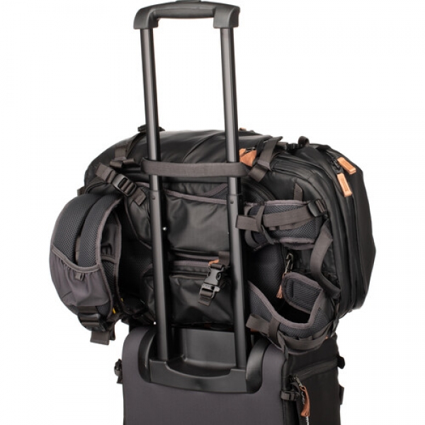 Shimoda Explore V2 30 Sac à dos (sans poches intérieures)