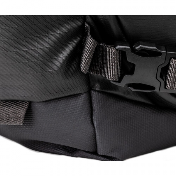 Shimoda Explore V2 30 Sac à dos (sans poches intérieures)
