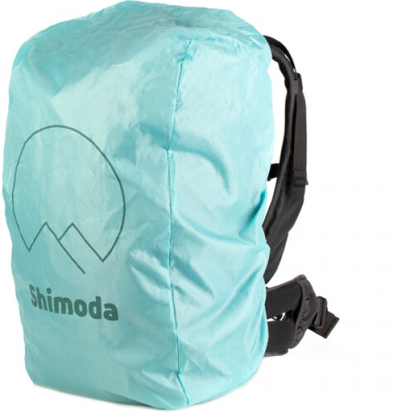 Shimoda Explore V2 25 Starter Kit