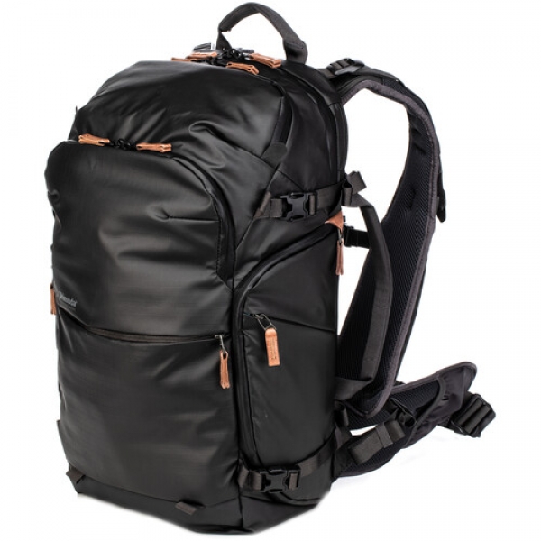 Shimoda Explore V2 30 Sac à dos (sans poches intérieures)