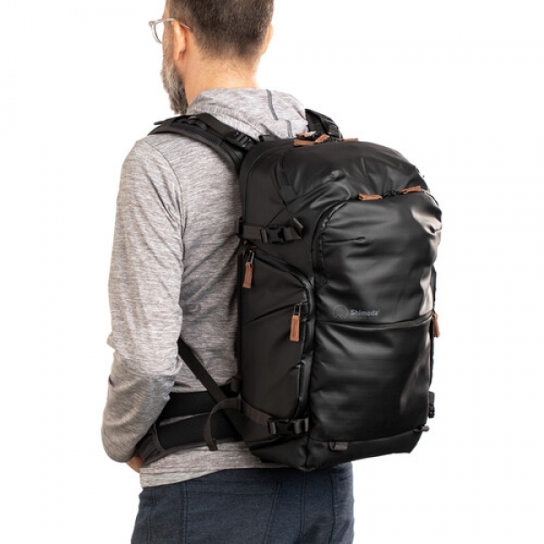 Shimoda Explore V2 30 Sac à dos (sans poches intérieures)