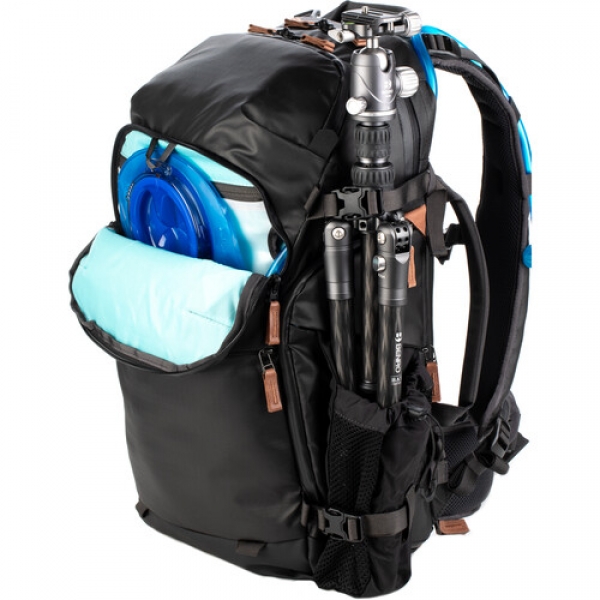 Shimoda Explore V2 30 Sac à dos (sans poches intérieures)