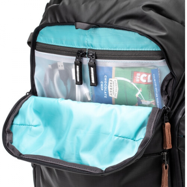 Shimoda Explore V2 30 Sac à dos (sans poches intérieures)
