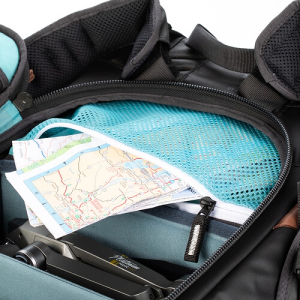Shimoda Explore V2 30 Sac à dos (sans poches intérieures)
