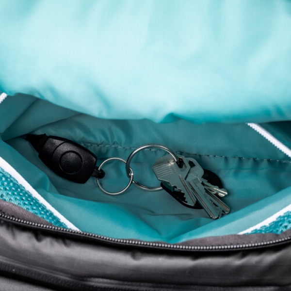 Shimoda Explore V2 30 Sac à dos (sans poches intérieures)