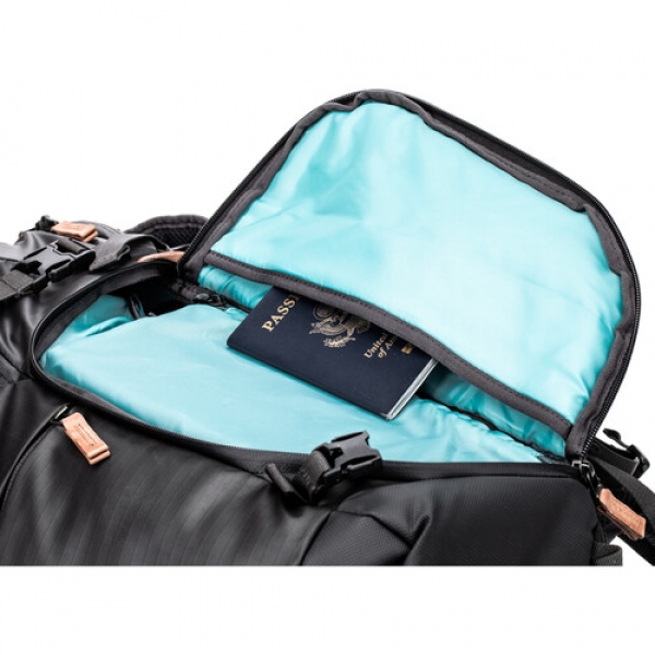 Shimoda Explore V2 30 Sac à dos (sans poches intérieures)