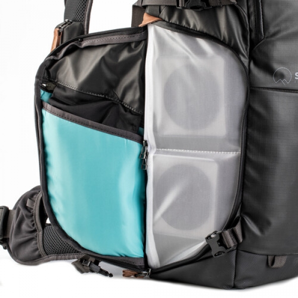 Shimoda Explore V2 30 Sac à dos (sans poches intérieures)