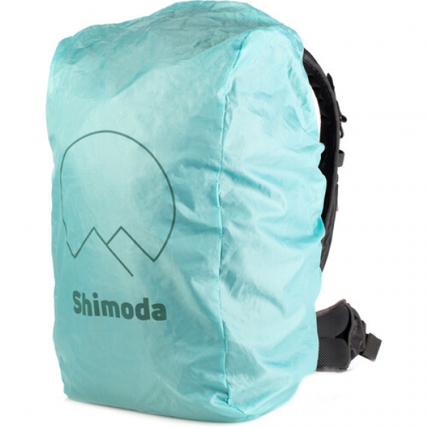 Shimoda Explore V2 30 Starter Kit