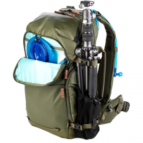 Shimoda Explore V2 30 Starter Kit