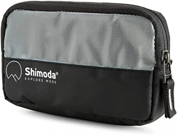 Shimoda Sac d'accessoires