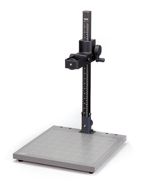 Kaiser Kamerastativ RS 2 CP, transportabel