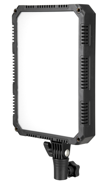 Kaiser Bilderfassungs-Set R2 CP 24D mit Beleuchtung, transportabel