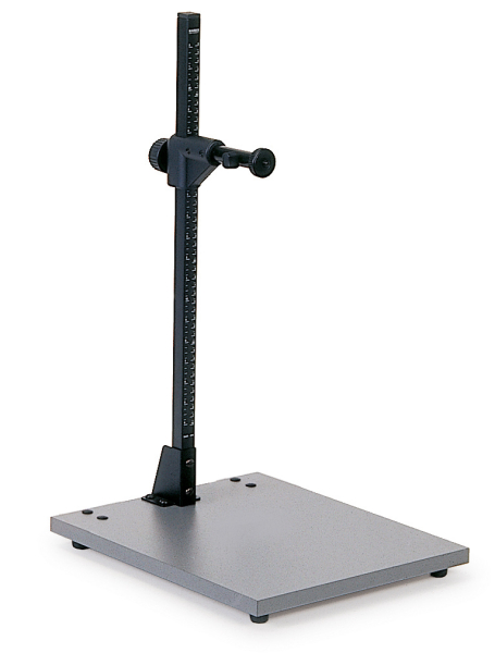 Kaiser Banc de reproduction "reprokid"