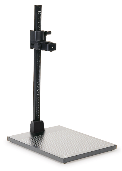 Kaiser Kameraständer RS 2 XA