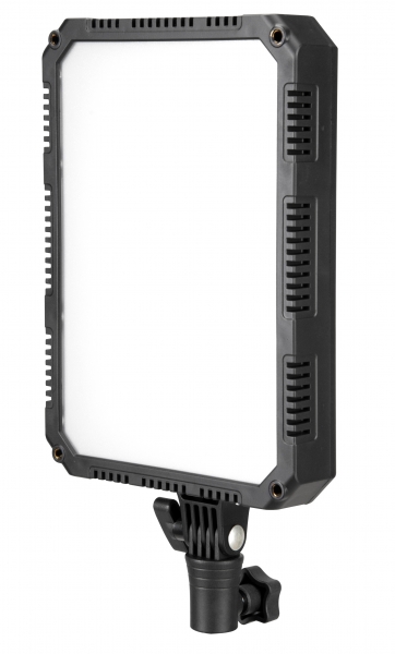 Kaiser LED-Beleuchtungseinrichtung RB 24D