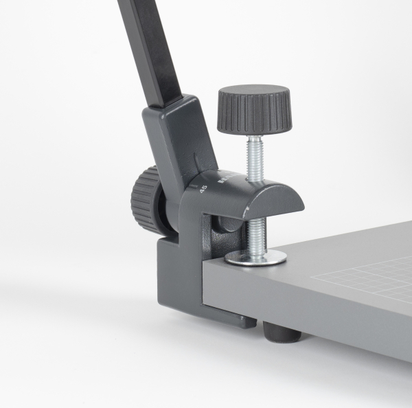 Kaiser Dispositif d'éclairage à LED RB 561 AB