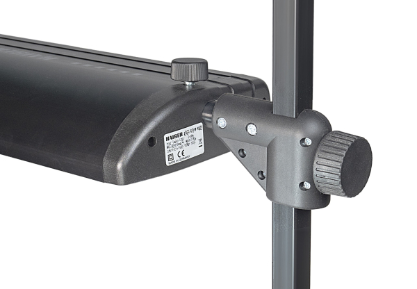 Kaiser Dispositif d'éclairage à LED RB 561 AB