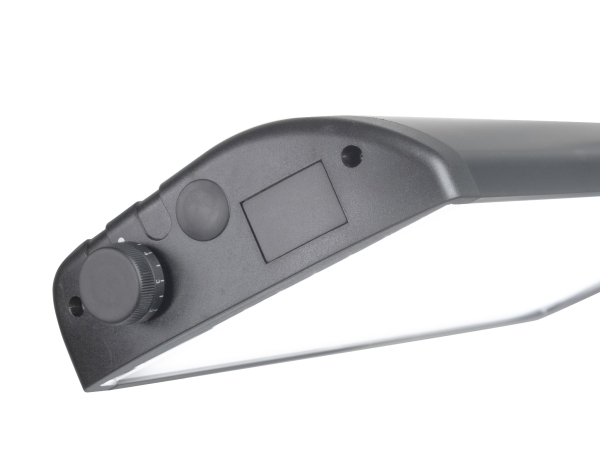 Kaiser Dispositif d'éclairage à LED RB 561 AB