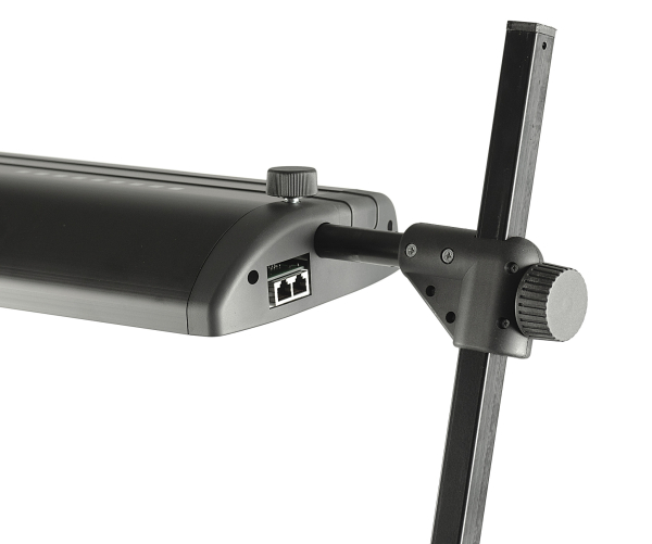 Kaiser Dispositif d'éclairage à LED RB 561 AB