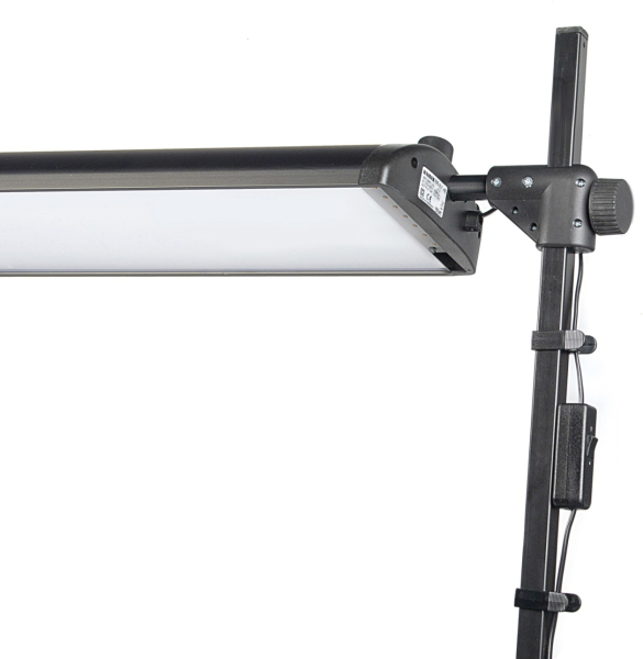 Kaiser Dispositif d'éclairage à LED RB 561 AB