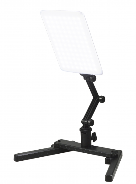 Kaiser Mini panneau 96 LED (14 x 20 cm)