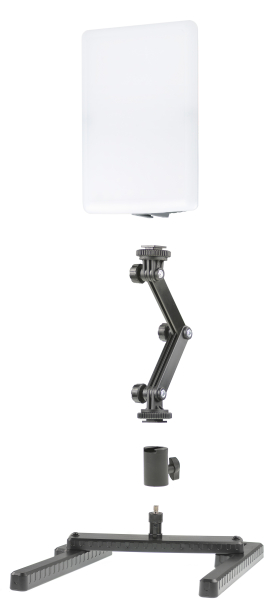 Kaiser Repro-Starter-Set reprokid LED