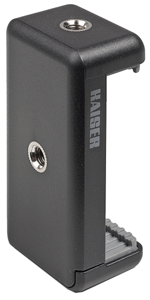 Kaiser Repro-Starter-Set reprokid LED