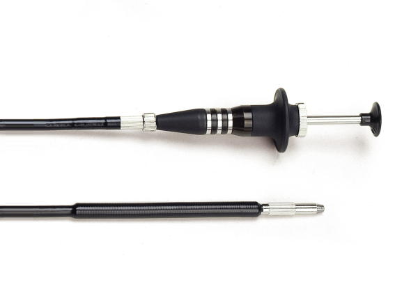 Kaiser Déclencheur souple "pro" 50 cm