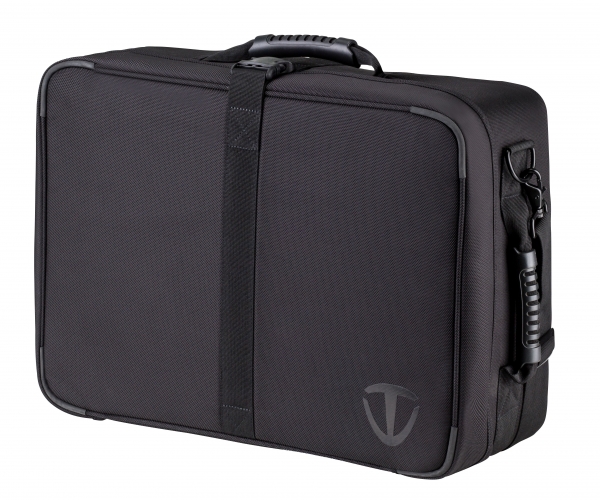 Tenba Transport Air Case Attaché 2015