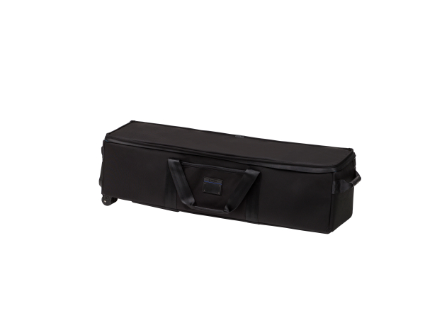 Tenba Stativtasche mit Rollen - 97 cm