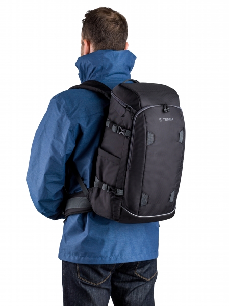 Tenba sale solstice 20l