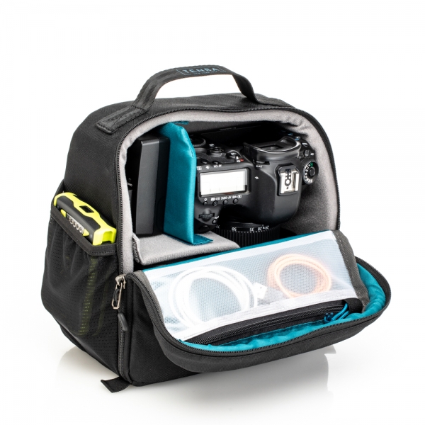 Tenba Tools BYOB 9 DSLR Backpack Insert