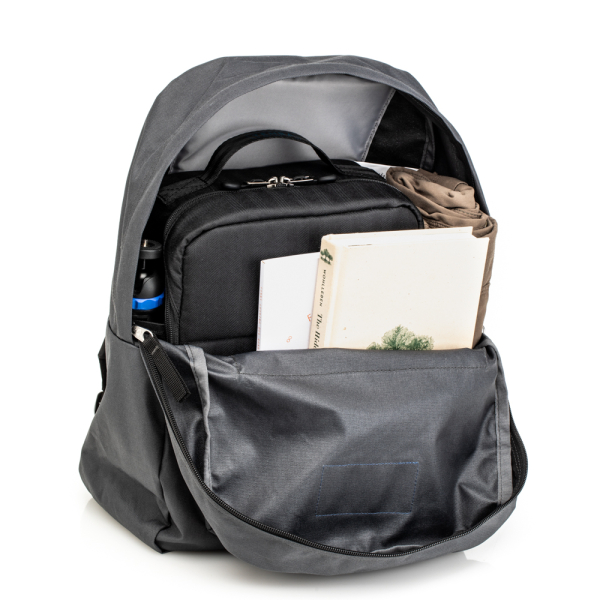 Tenba Tools BYOB 9 DSLR Backpack Insert