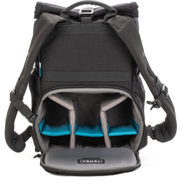 Tenba Rucksack Fulton v2 10L