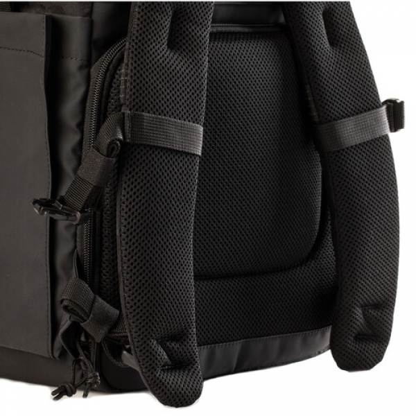 Tenba Rucksack Fulton v2 16L All Weather